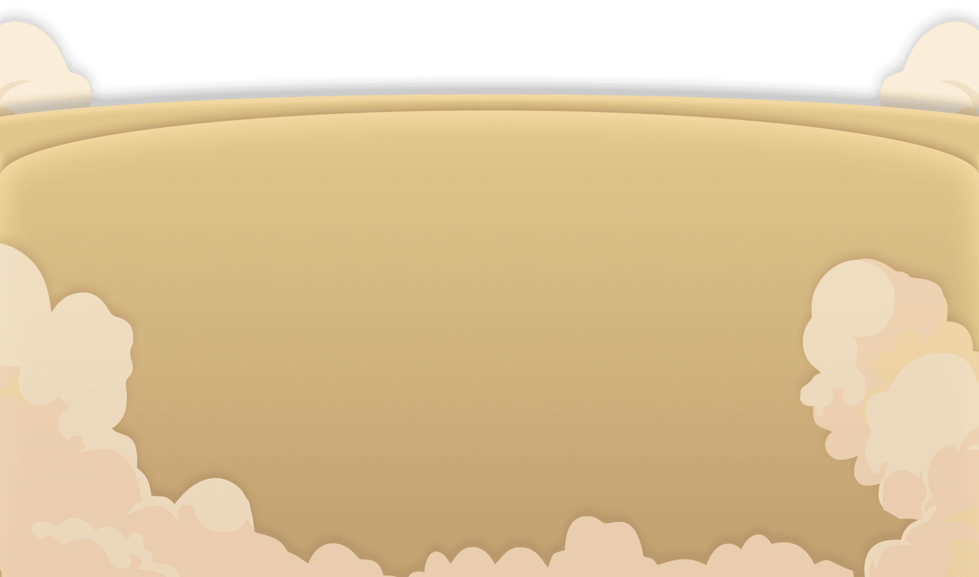 BG Desktop