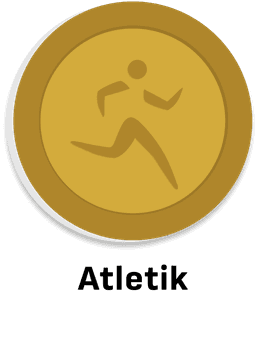 Atletik