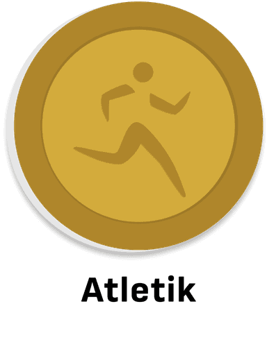 Atletik