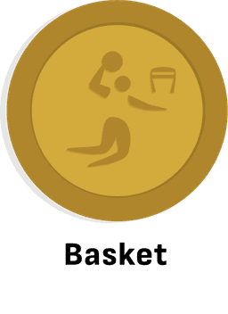 Basket