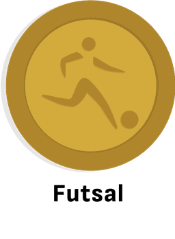 Futsal