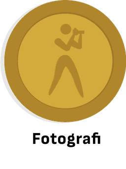 Fotografi