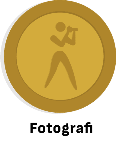 Fotografi