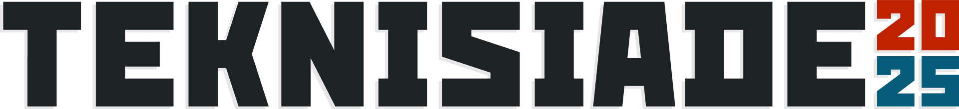 Logo Teknisade
