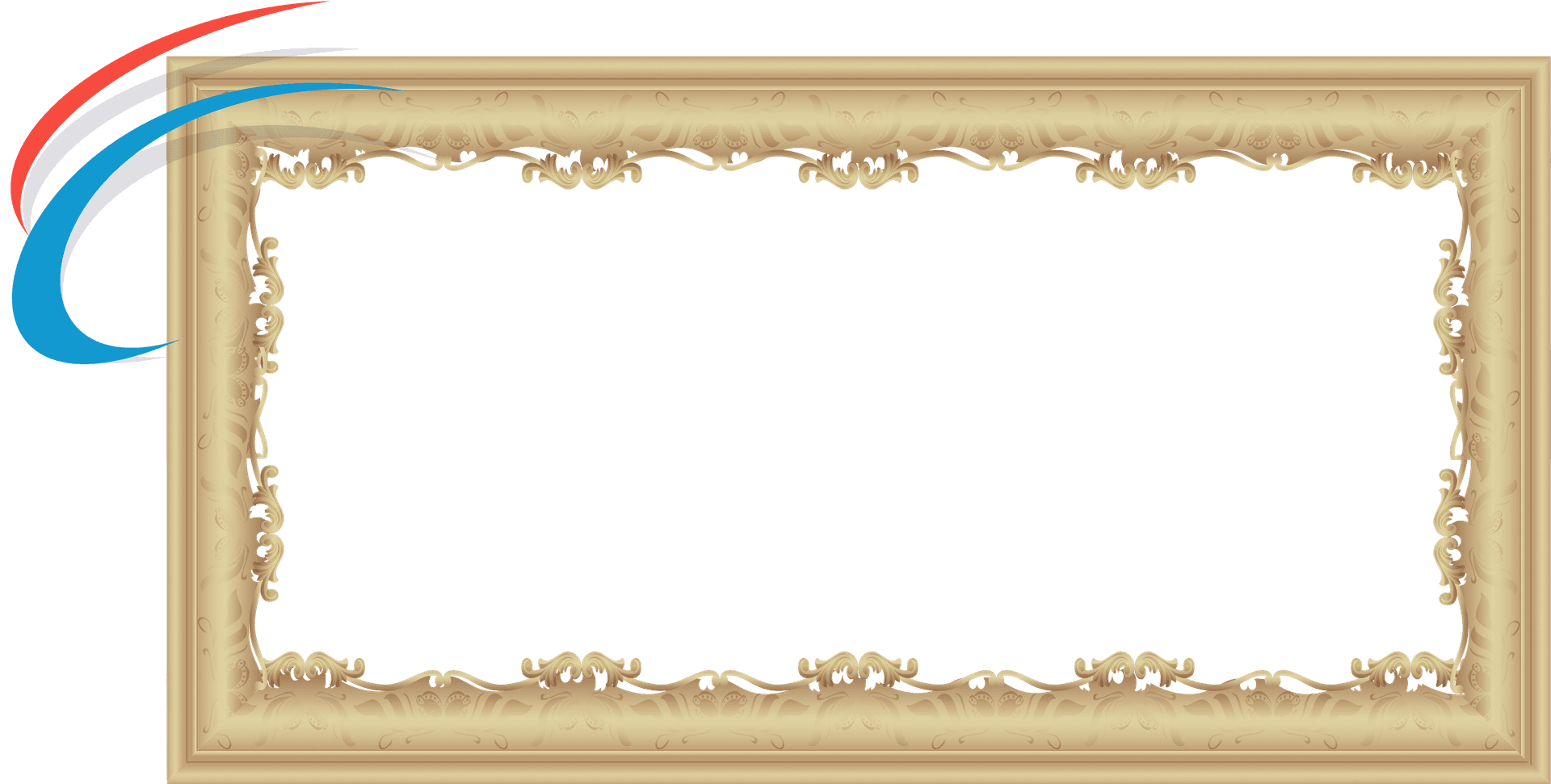Frame Video