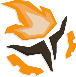 Logo Api