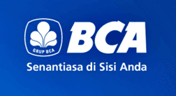 Sponsor 1