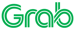 Sponsor 3