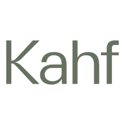 Sponsor 4