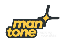 Sponsor 6