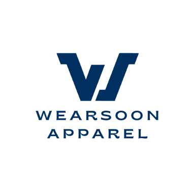 Sponsor 1