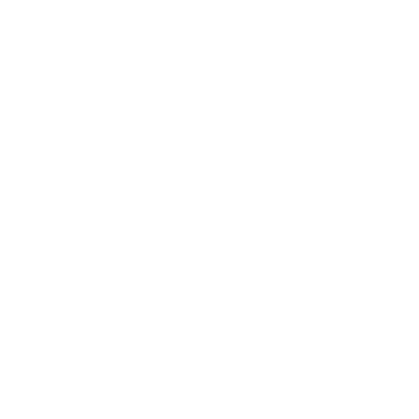 BSM
