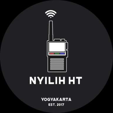 NYILIH