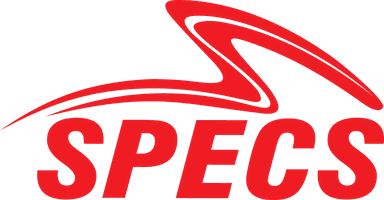 SPECS